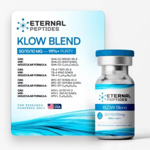 Klow Blend