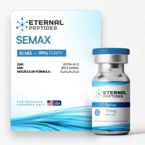 Semax