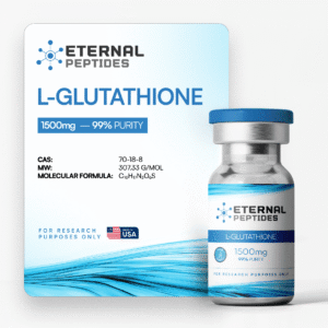 Glutathione