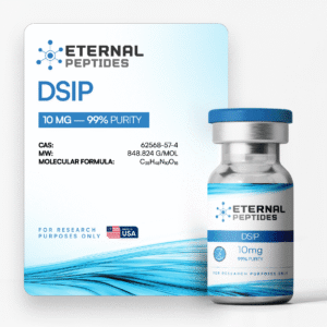 DSIP